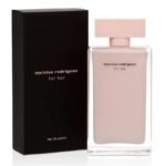 NARCISO RODRIGUEZ PINK