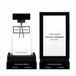 NARCISO RODRIGUEZ PURE MUSC EDP ABSOLU