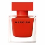 NARCISO RODRIGUEZ ROUGE