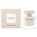 NARCISO RODRIGUEZ WHITE W