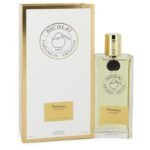 NICOLAI PATCHOULI INTENSE