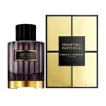 NIGHTFALL PATCHOULI CH(LZ)