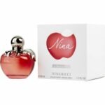NINA RICCI