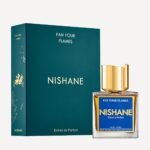 NISHANE FAN YOUR FLAMES