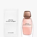 Narciso all of me