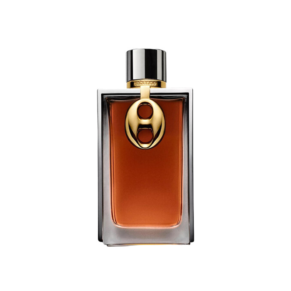 Night Soul Rabanne