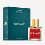 Nishane Hundred Silent Ways