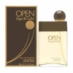 OPEN
