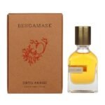 ORTO PARISI BERGAMASK