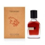 ORTO PARISI TERRONI