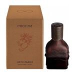 Orto parisi Cuoium