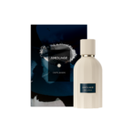 Outlands Amouage