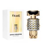 PACCO RABANNE FAME