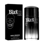 PACO RABANNE BLACK XS L’EXCES MEN