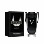 PACO RABANNE INVICTUS VICTORY