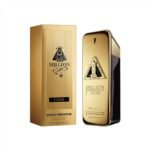 PACO RABANNE ONE MILLION Elixir