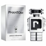 PACO RABANNE PHANTOM