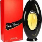 PALOMA PICASSO