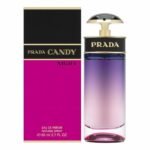 PARADA CANDY NIGHT