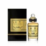 PENHALIGON’S CAIRO