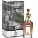 PENHALIGON’S CLANDESTINE CLARA