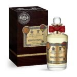 PENHALIGON’S CONSTANTINOPLE