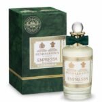 PENHALIGON’S EMPRESSA