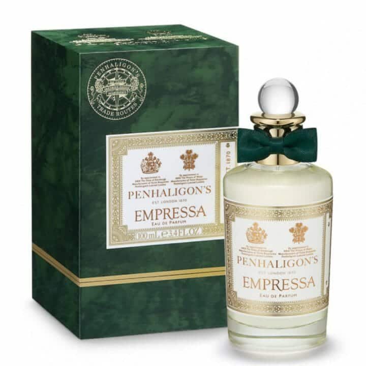PENHALIGON’S EMPRESSA
