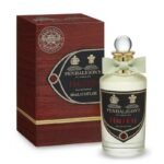 PENHALIGON’S HALFETI