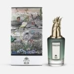 PENHALIGON’S HEARTLESS HELEN