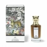 PENHALIGON’S LADY BLANCHE