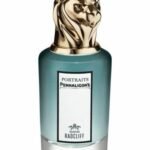 PENHALIGON’S ROARING RADCLIFF