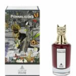 PENHALIGON’S THE BEWITCHING YASMIN