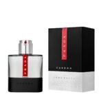 PRADA ARBON LUNA ROSSA