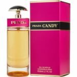 PRADA CANDY