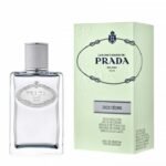 PRADA LES INFUSION D’IRIS CEDRE