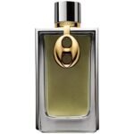 Paco rabanne mesh metal
