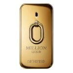 Paco rabanne million gold for him