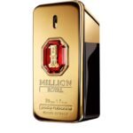 Paco rabanne one million royal – men
