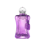 Palatine Parfums de Marly for women