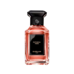 Patchouli Paris Guerlain