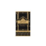 Penhaligon’s The Dandy Eau de Parfum