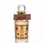 Penhaligon’s alula