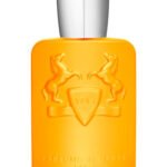 Perseus parfums De Marly for men