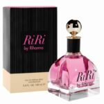 RIRI BY REHANA