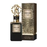 ROBERTO CAVALLI DIVINE OUD