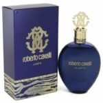 ROBERTO CAVALLI LA NOTTE