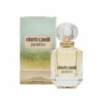 ROBERTO CAVALLI PARADISO
