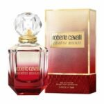 ROBERTO CAVALLI PARADISO ASSOLUTO