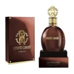 ROBERTO CAVALLI TIGER OUD